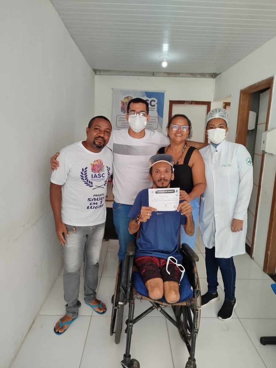 WhatsApp Image 2024-12-23 at 12.26.29