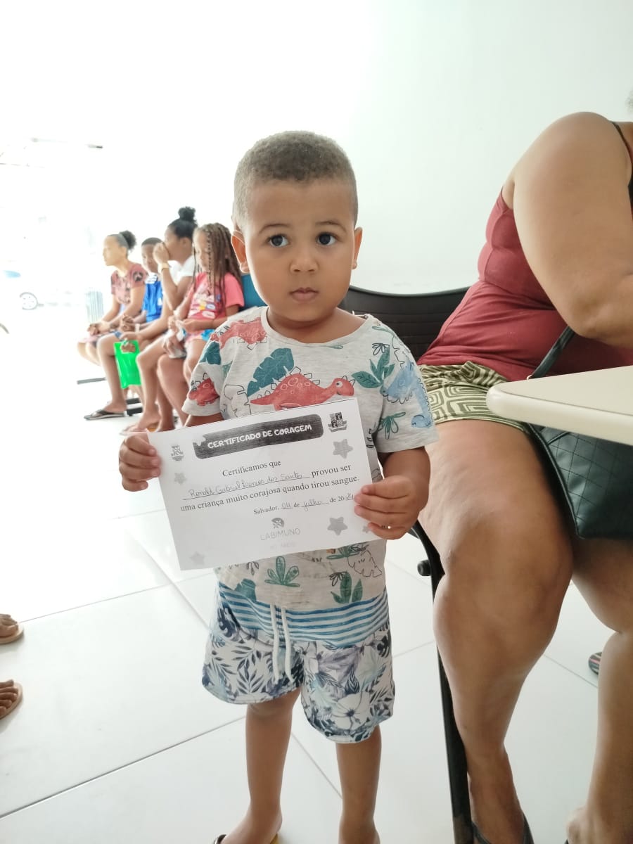 WhatsApp Image 2024-12-23 at 12.26.30 (1)