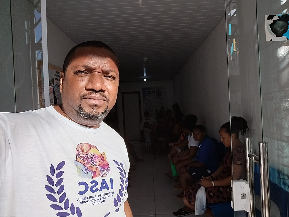 WhatsApp Image 2024-12-23 at 12.26.30 (2)