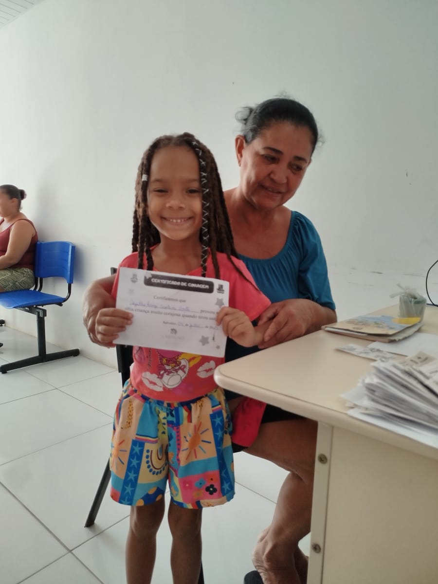 WhatsApp Image 2024-12-23 at 12.26.30 (3)