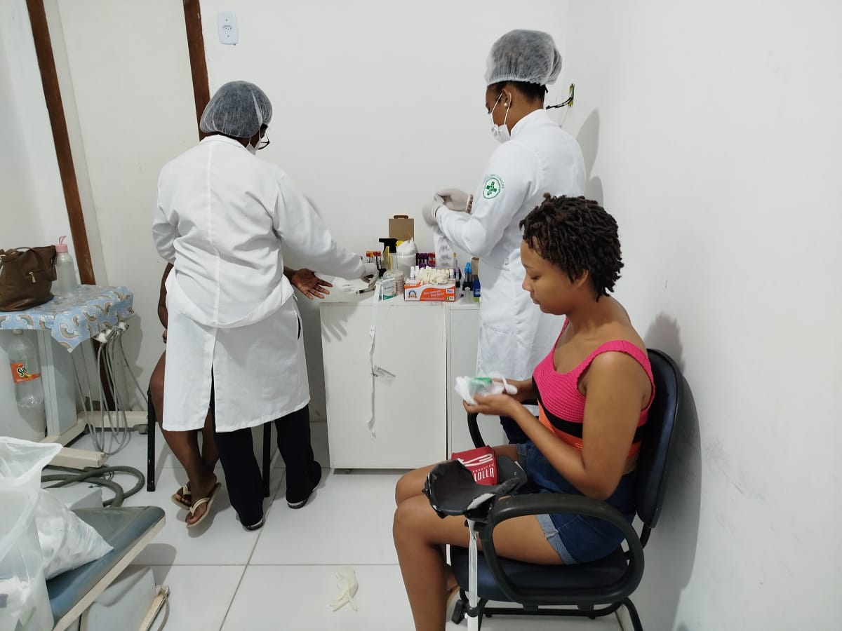 WhatsApp Image 2024-12-23 at 12.26.30