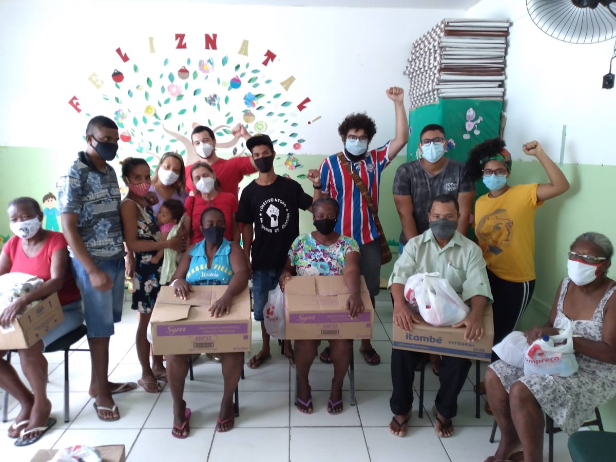 WhatsApp Image 2024-12-23 at 12.26.31 (1)