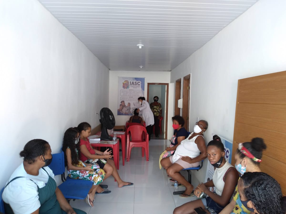 WhatsApp Image 2024-12-23 at 12.26.31 (2)