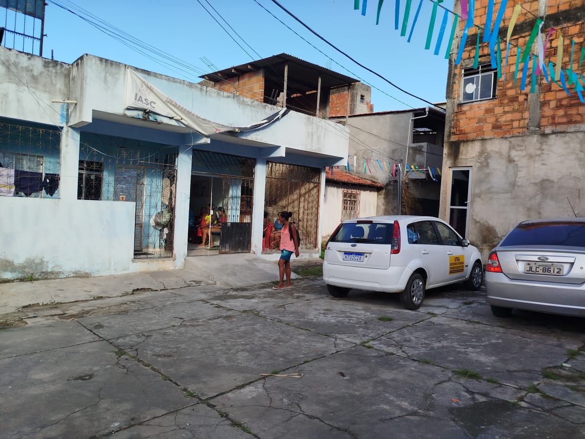 WhatsApp Image 2024-12-23 at 12.26.31