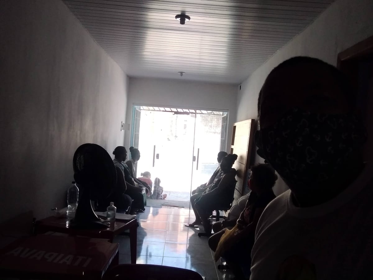 WhatsApp Image 2024-12-23 at 12.26.32 (1)