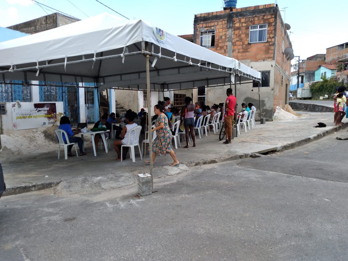 WhatsApp Image 2024-12-23 at 12.26.32 (2)