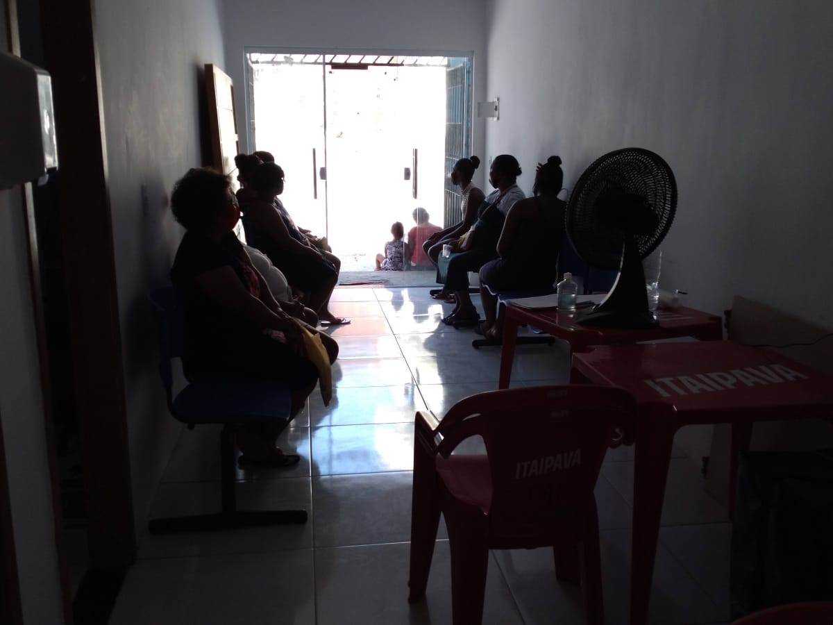 WhatsApp Image 2024-12-23 at 12.26.32