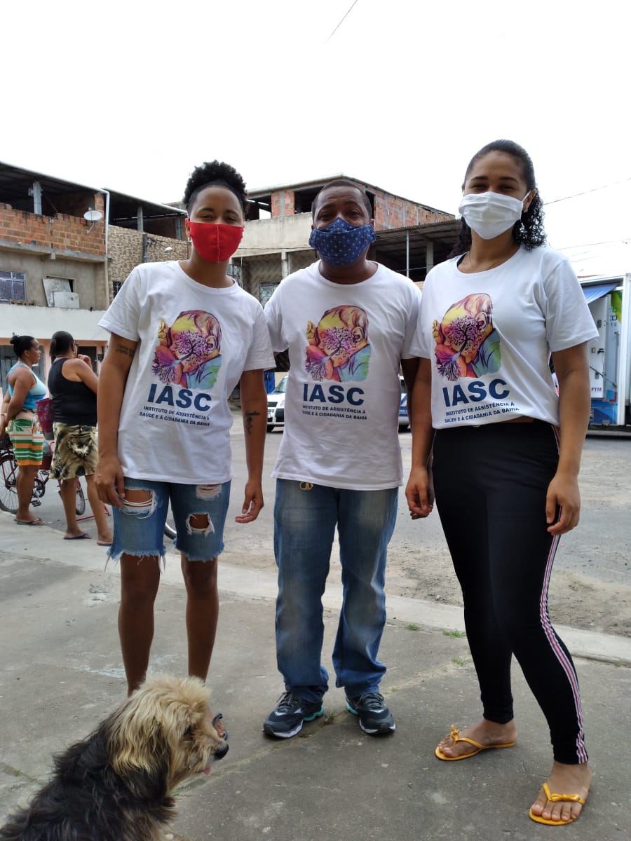 WhatsApp Image 2024-12-23 at 12.26.33 (1)