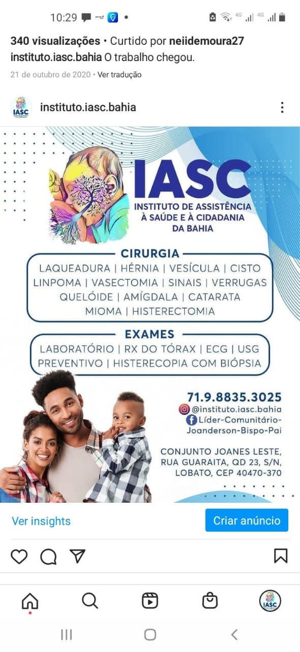 WhatsApp Image 2024-12-23 at 12.26.33 (3)