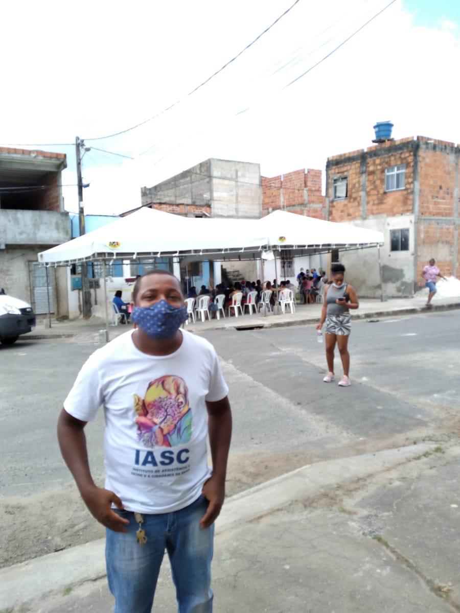 WhatsApp Image 2024-12-23 at 12.26.33