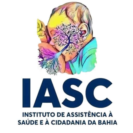 cropped-IASC.jpg
